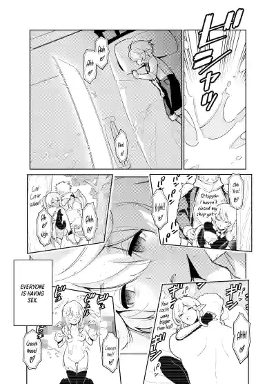 Page 66