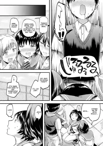 Page 59