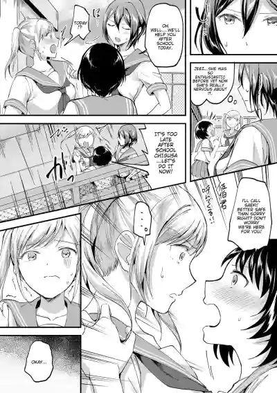 Page 81