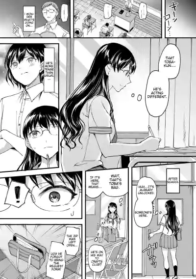 Page 126