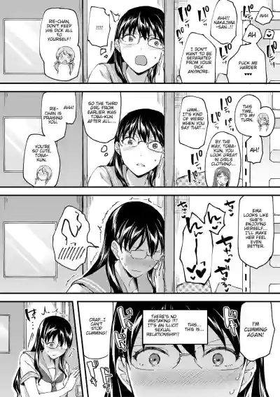 Page 131
