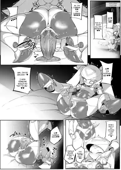 Page 33