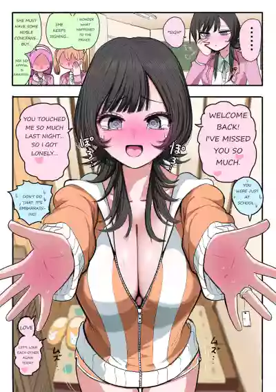 Page 53