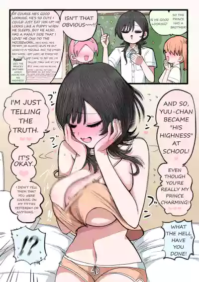 Page 83