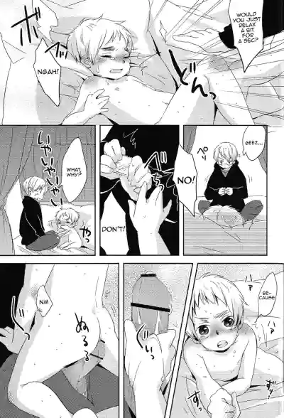 Page 35