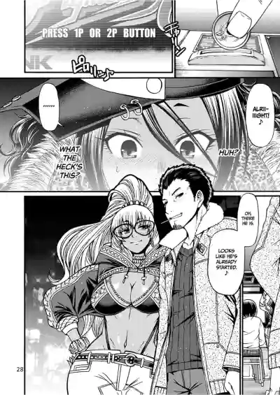 Page 28