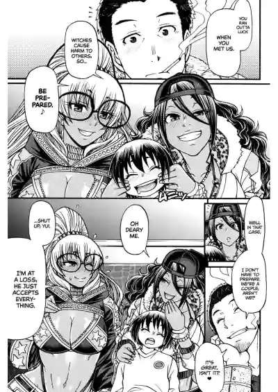 Page 55