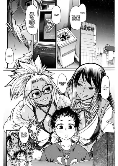 Page 56