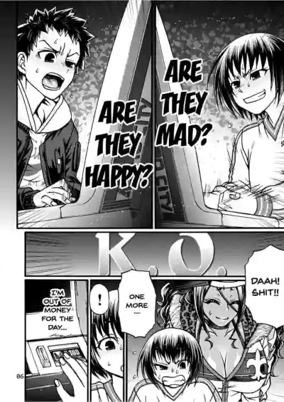 Page 96
