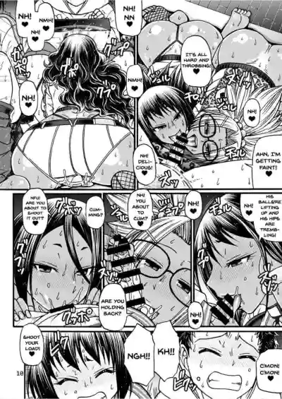 Page 100