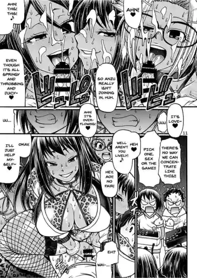Page 101