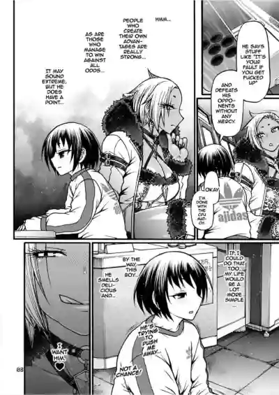 Page 122