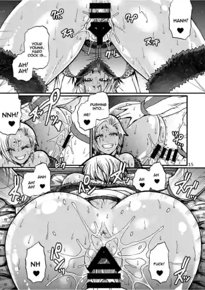 Page 129