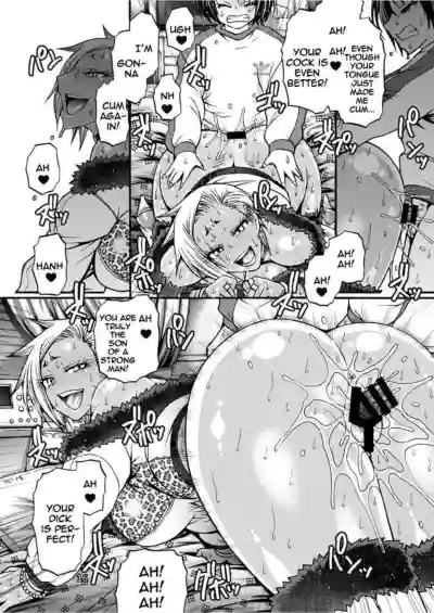 Page 130