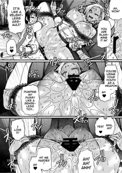 Page 135