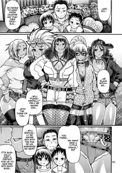 Page 146