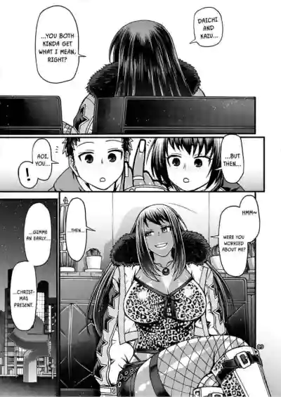 Page 177