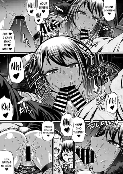 Page 179