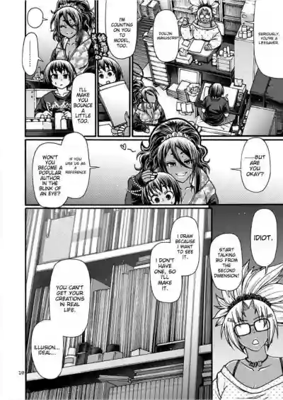Page 208