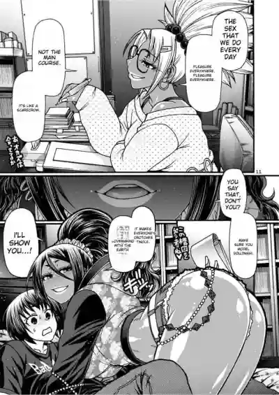 Page 209