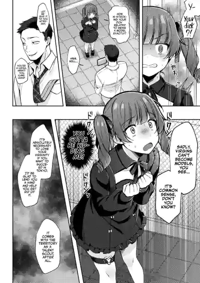 Page 46