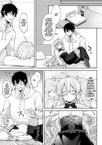 Page 101