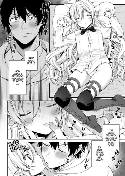 Page 102