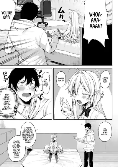 Page 103