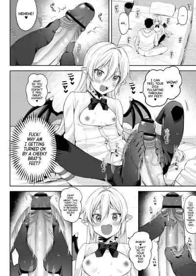 Page 108