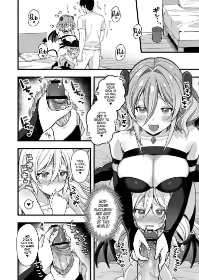 Page 136