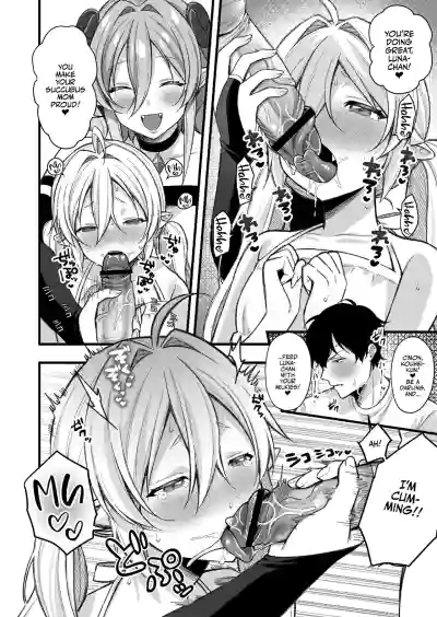 Page 138
