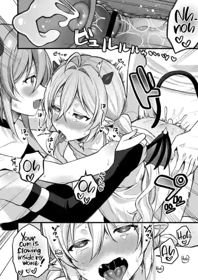Page 144