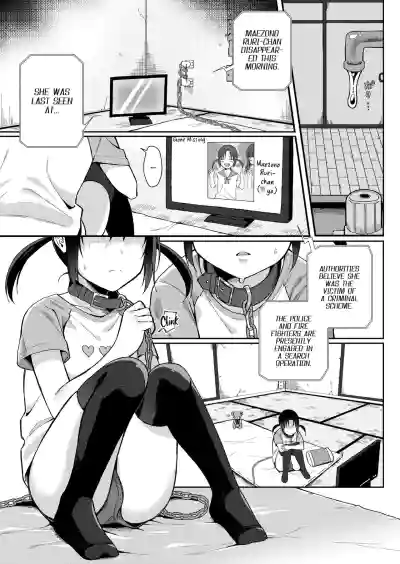 Page 162