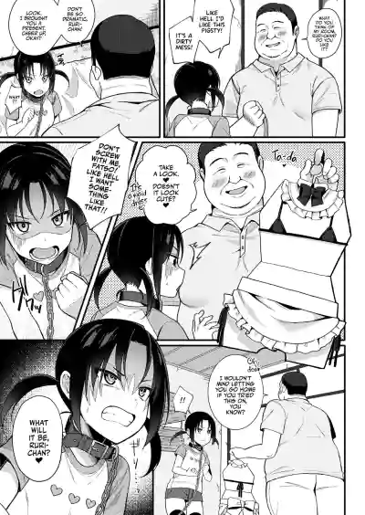 Page 164