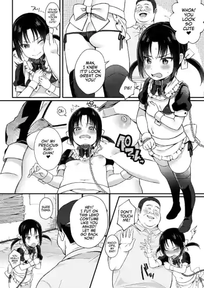 Page 165