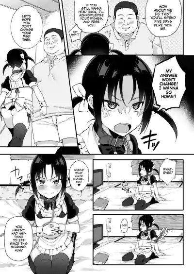Page 166