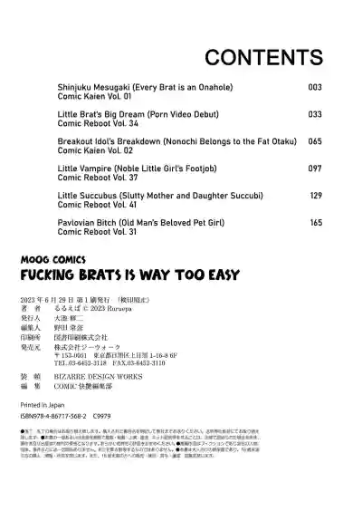 Page 195