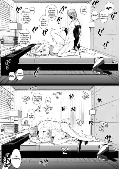 Page 65