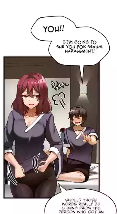 Page 98