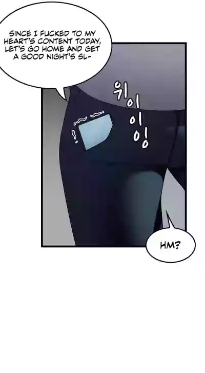 Page 205