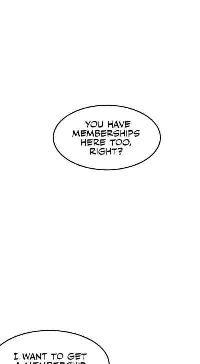 Page 213