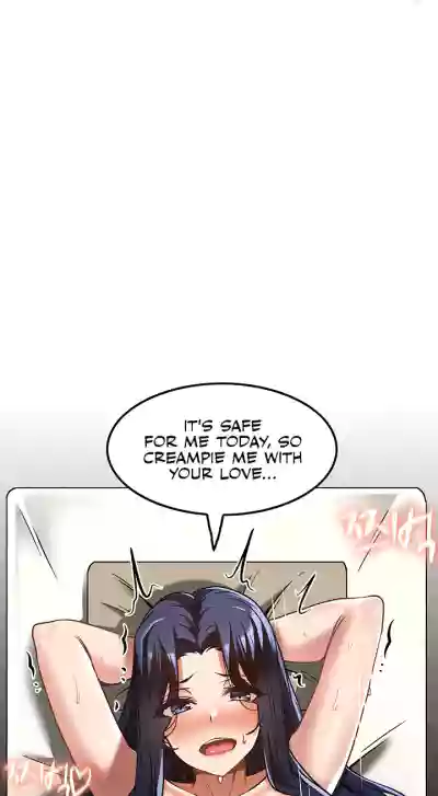 Page 221