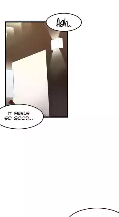 Page 222