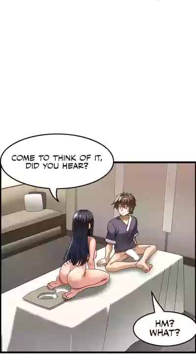 Page 223