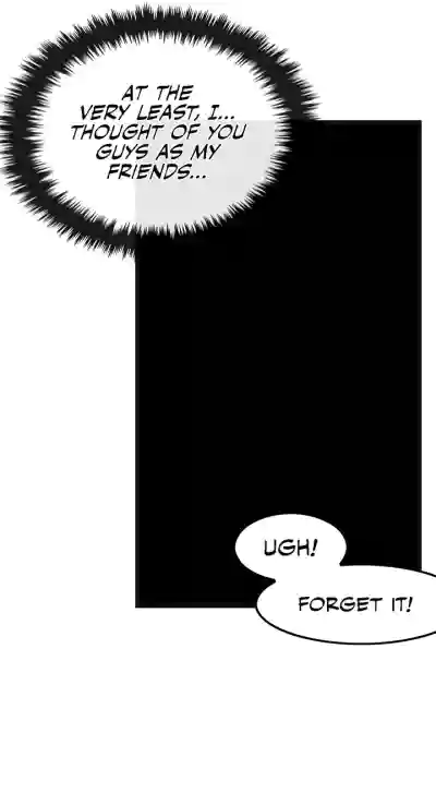 Page 226