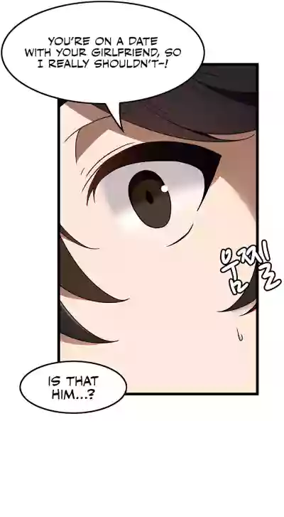 Page 228