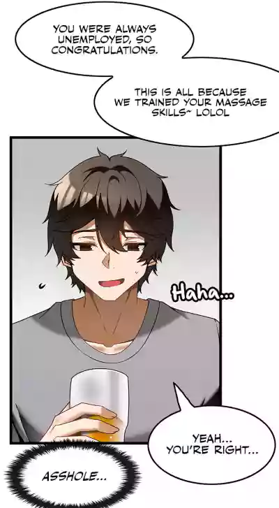 Page 229