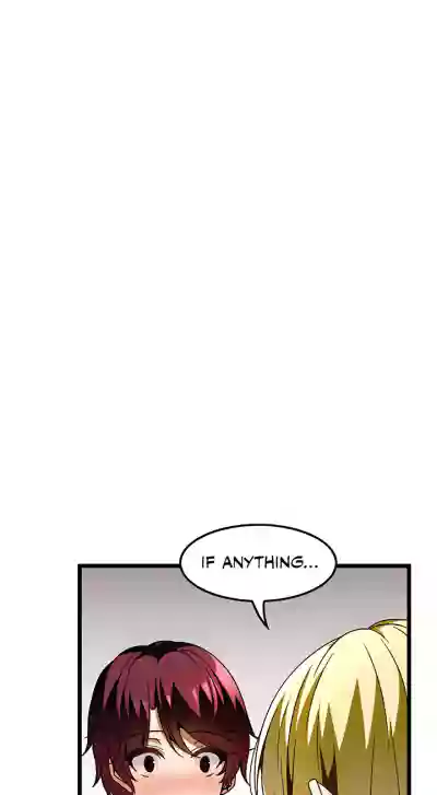 Page 235