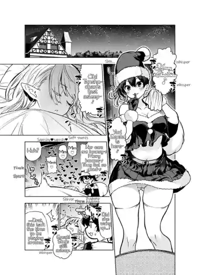 Page 50