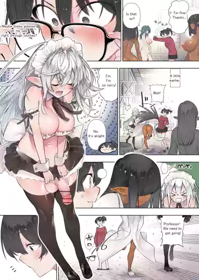 Page 136